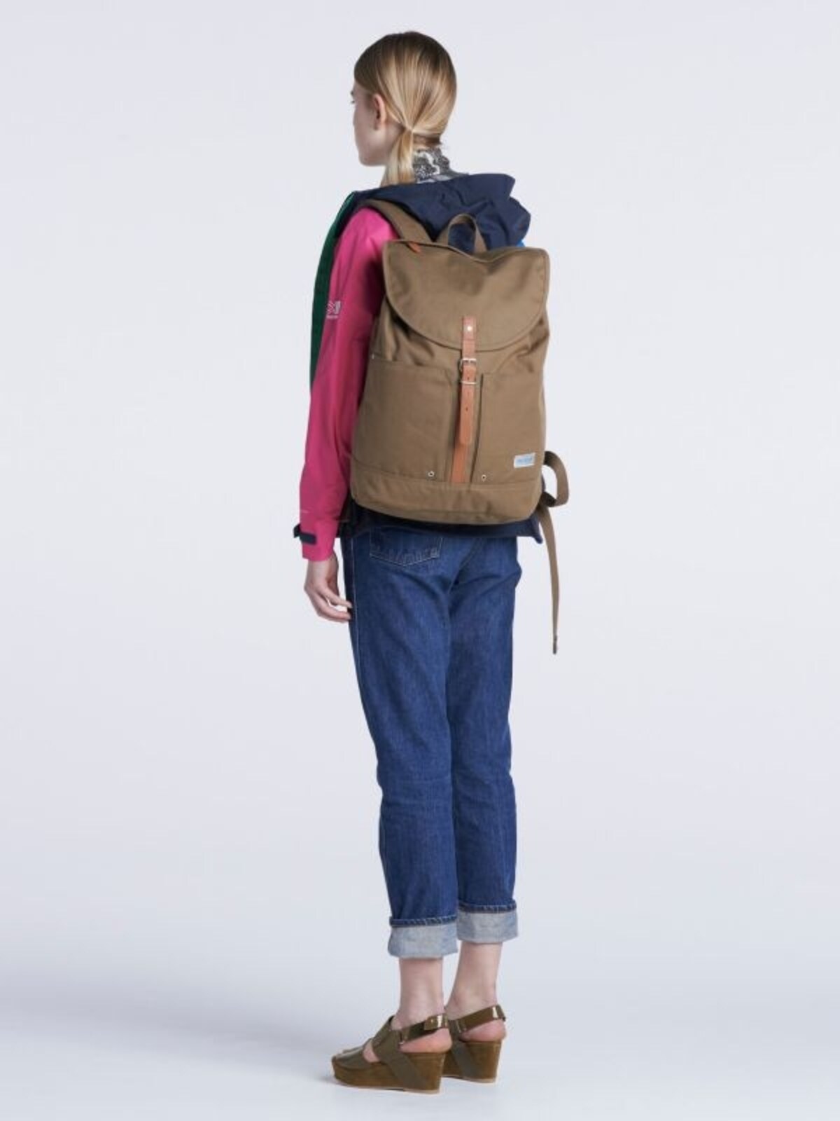 karrimor