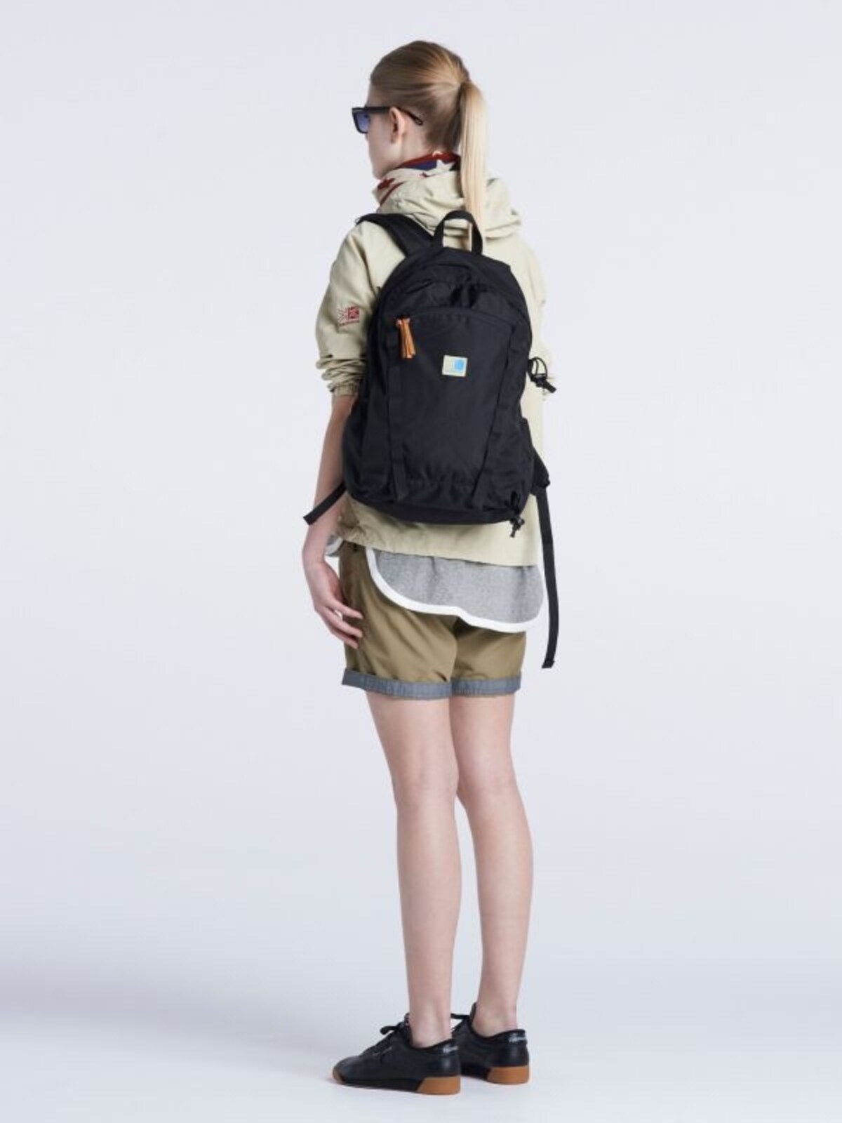 karrimor