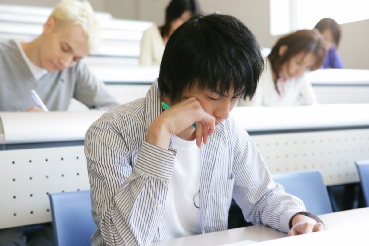 Test_Site