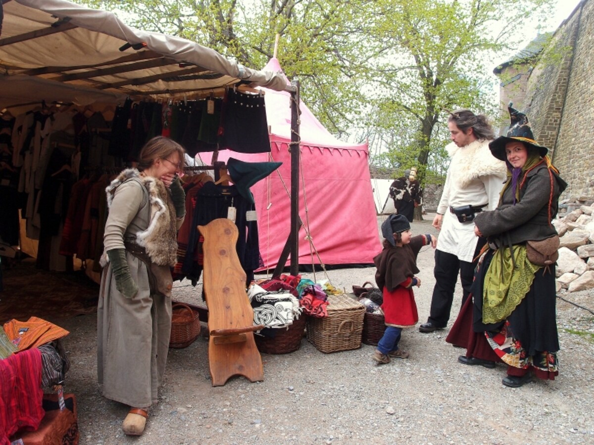 wernigerodemarkt