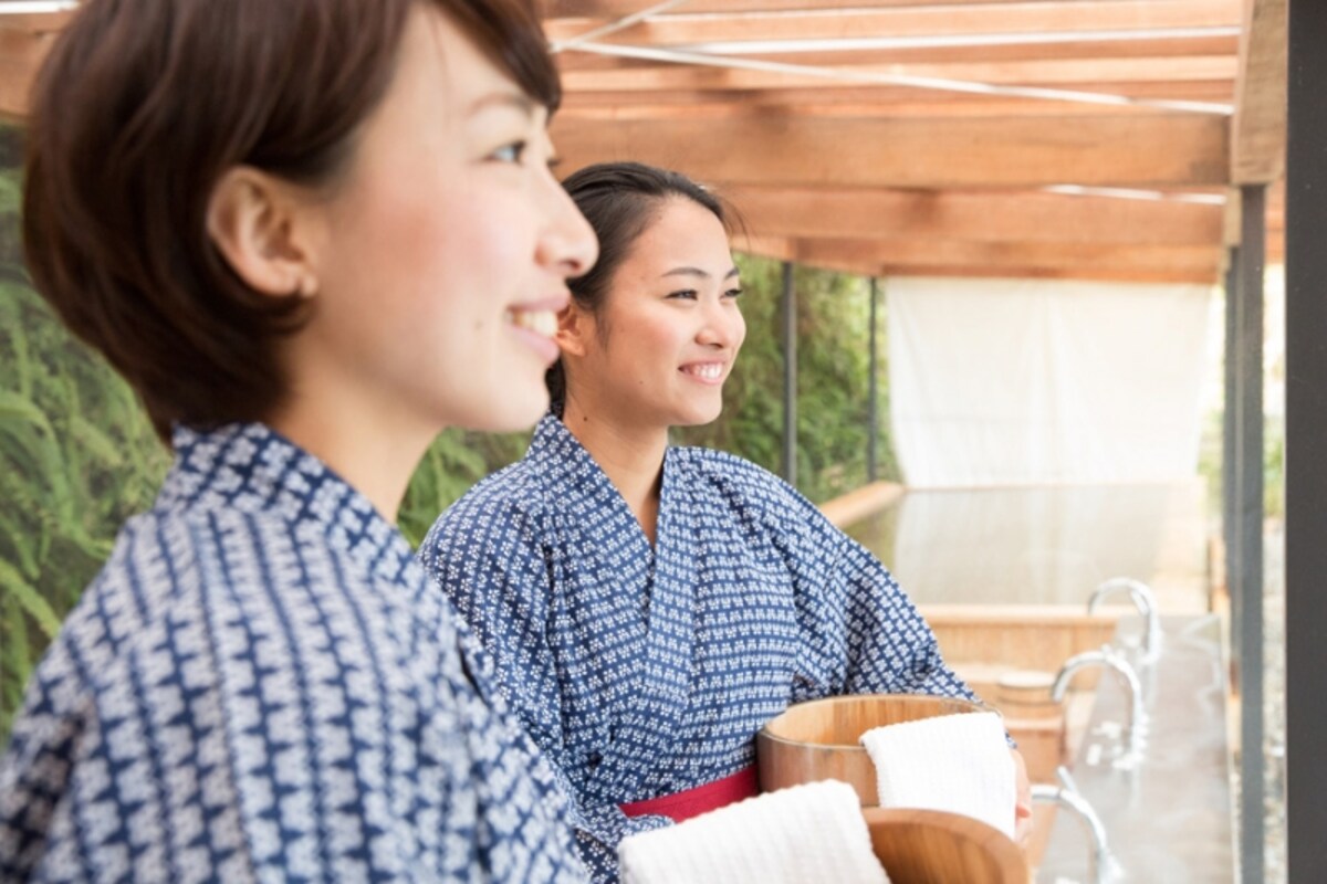 http://kai-ryokan.jp/sp/wk2015sum/