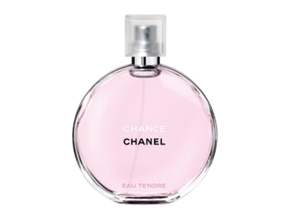 チャンスオータンドゥル（C)CHANEL