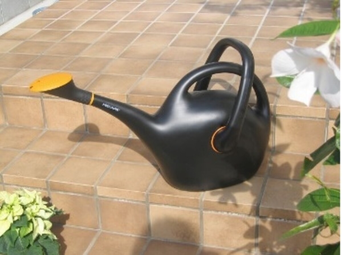 タカショー　株主優待