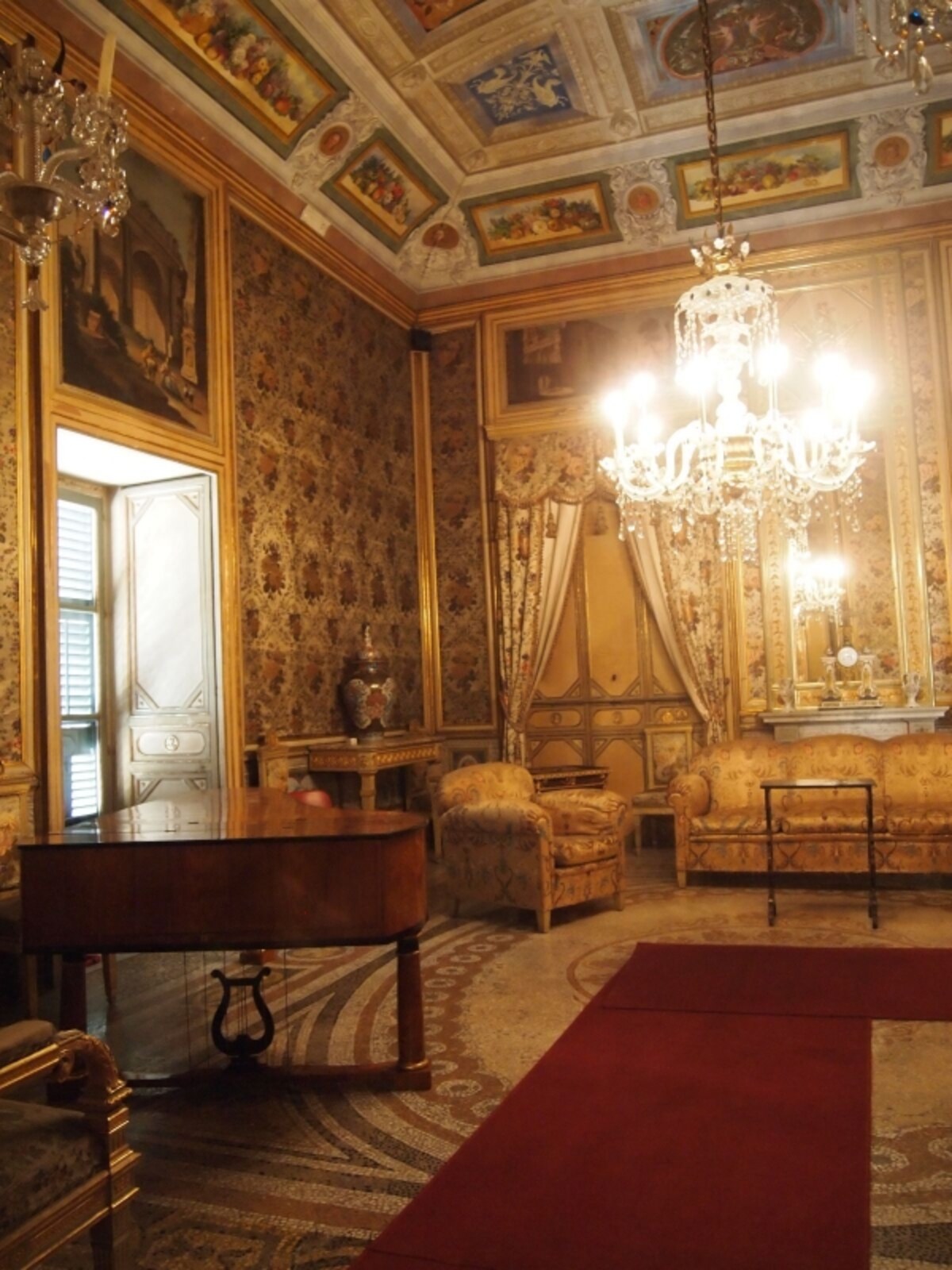palazzomirto1