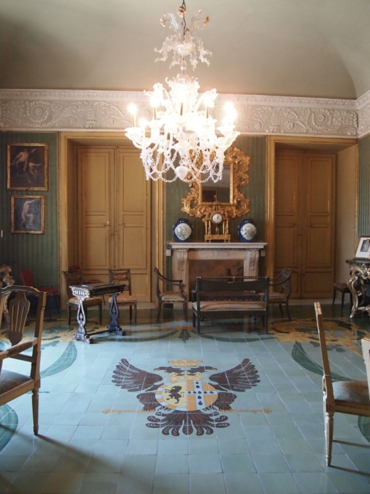palazzomirto2