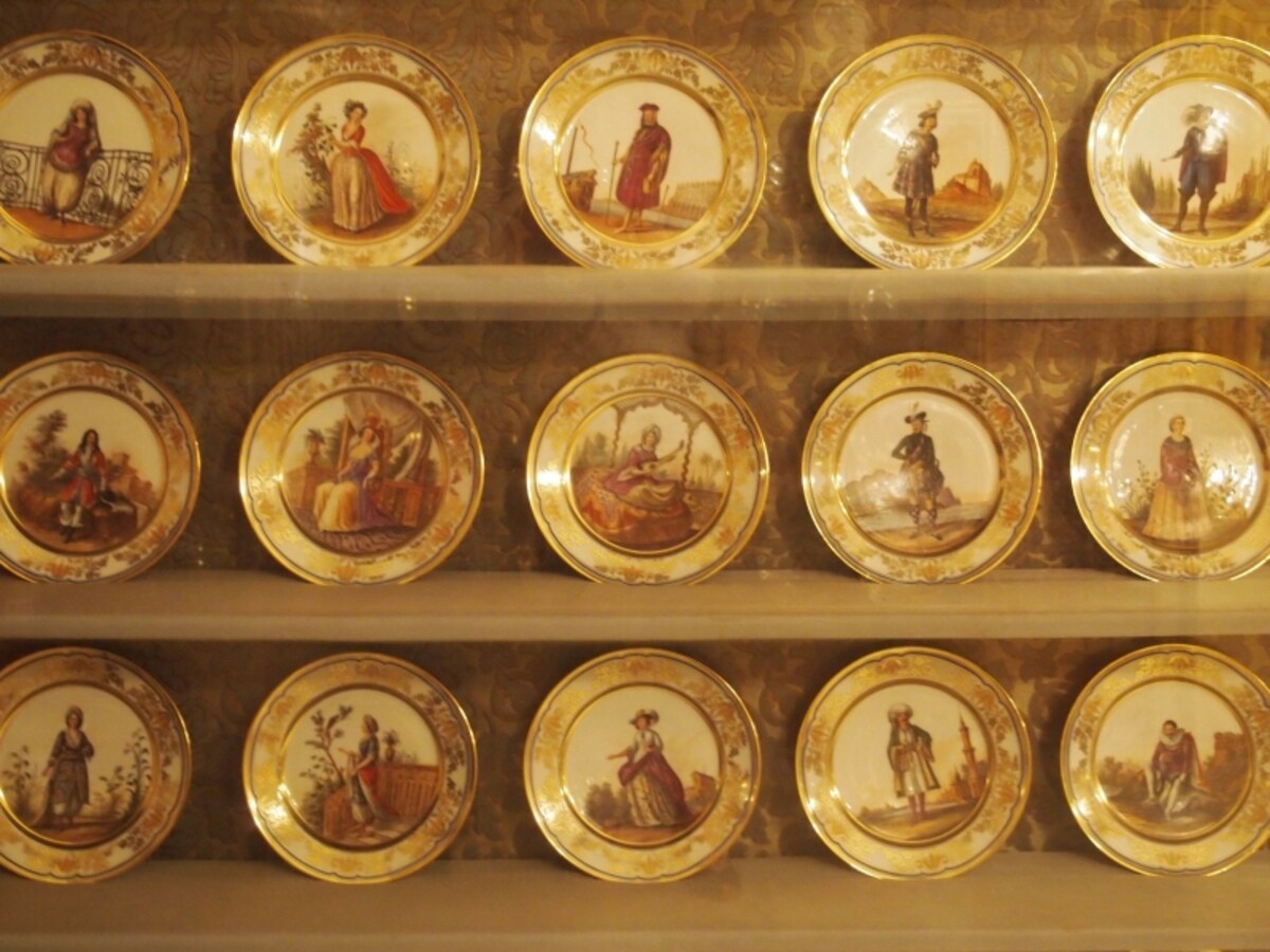 palazzomirto3