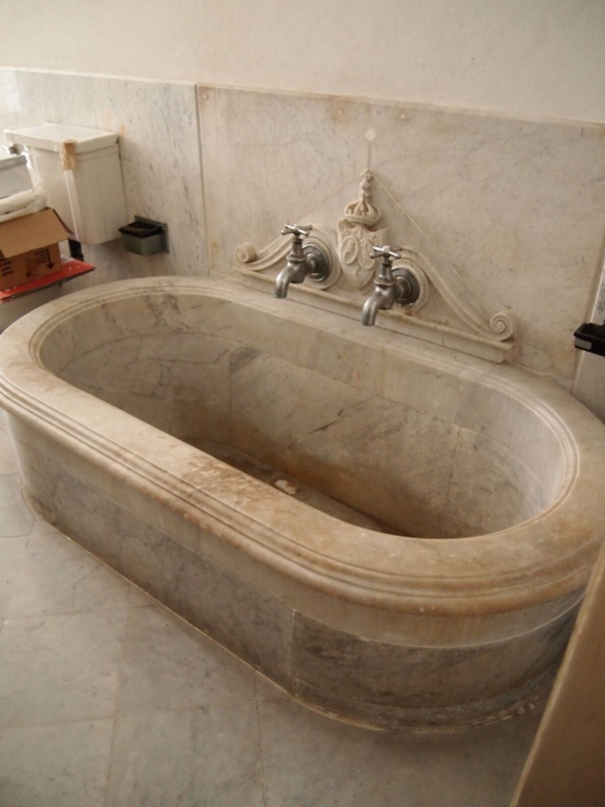 palazzomirto4