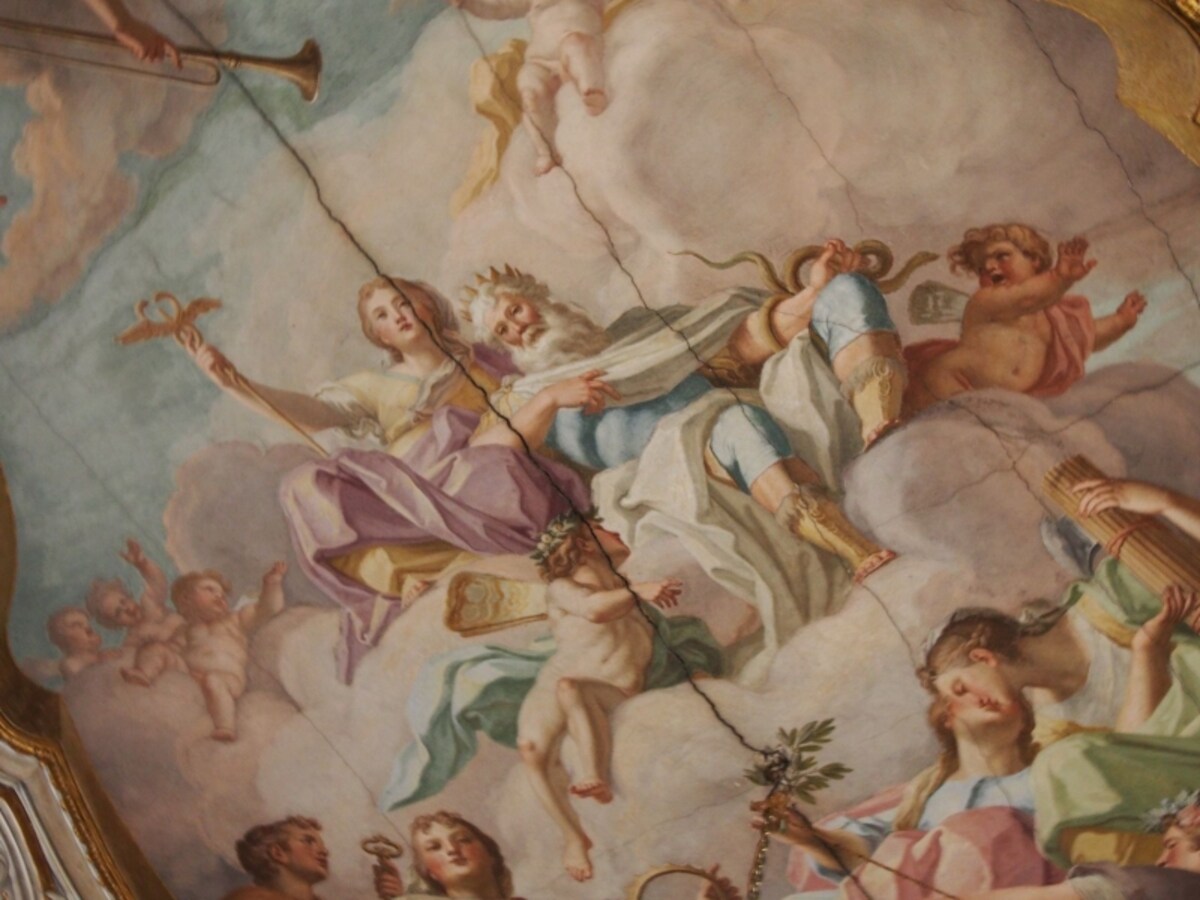 palazzoisnello4