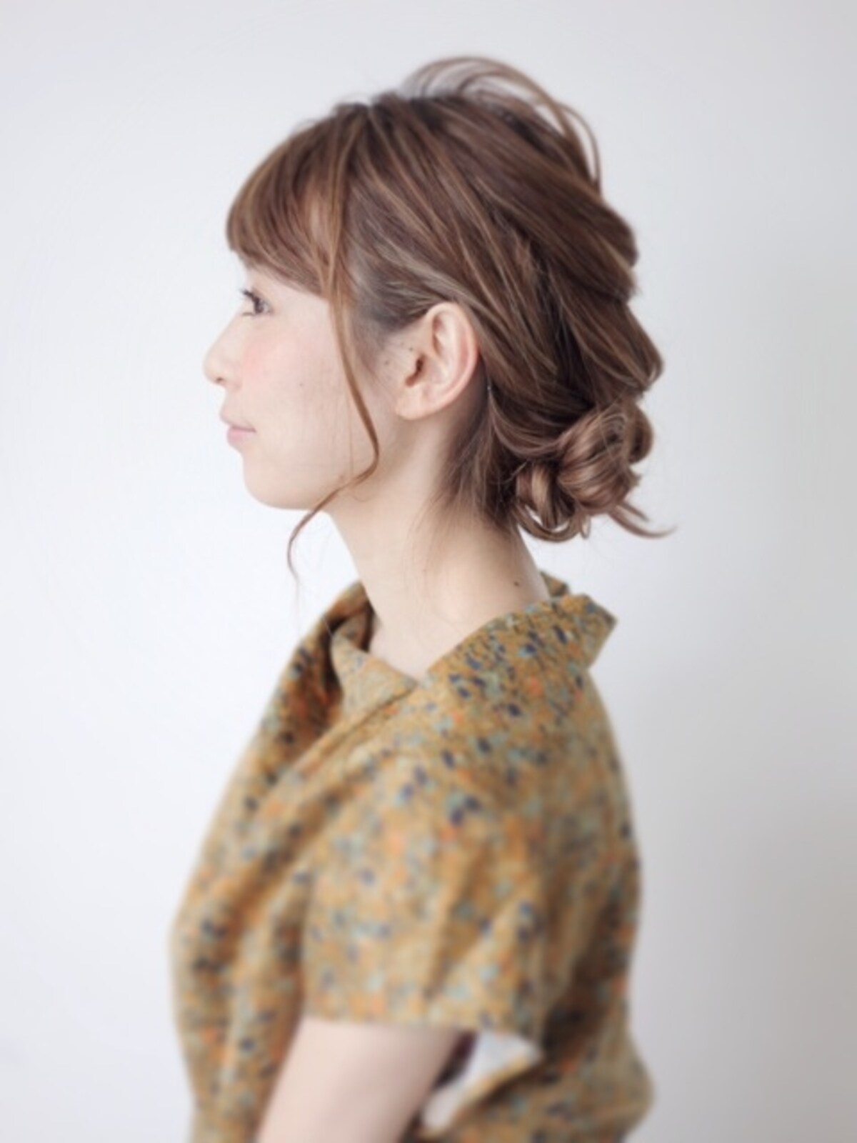 １