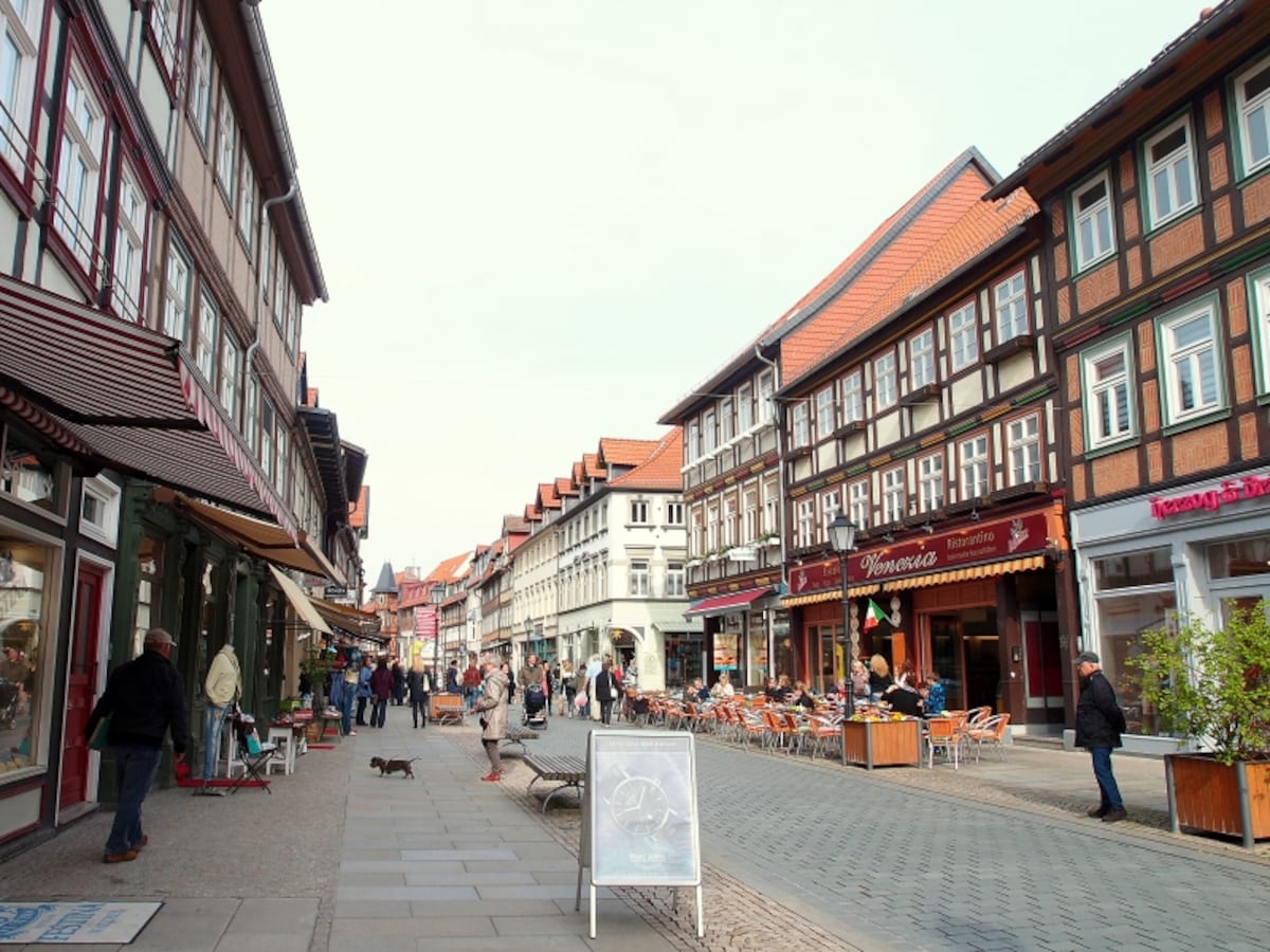 wernigerode3