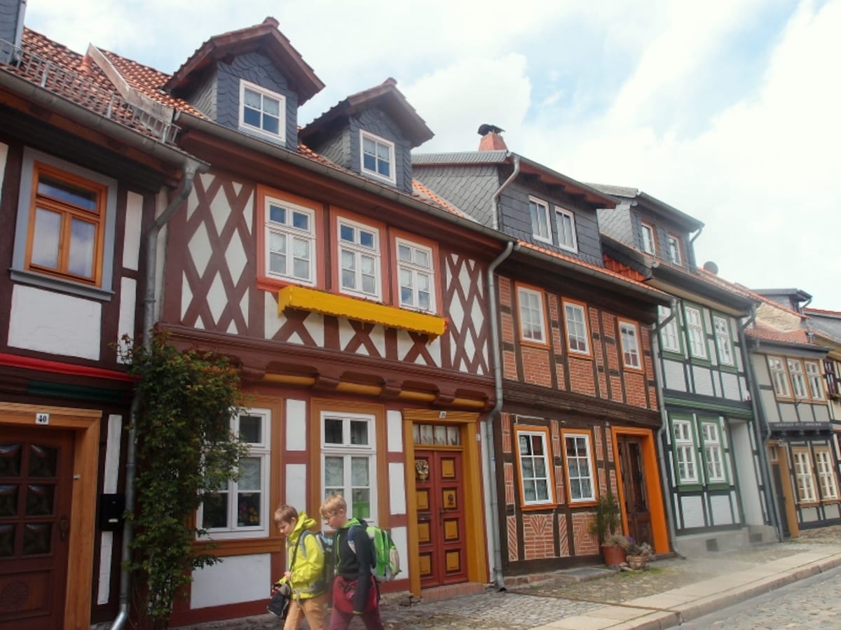 wernigerode6