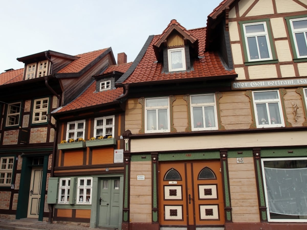 wernigerode7