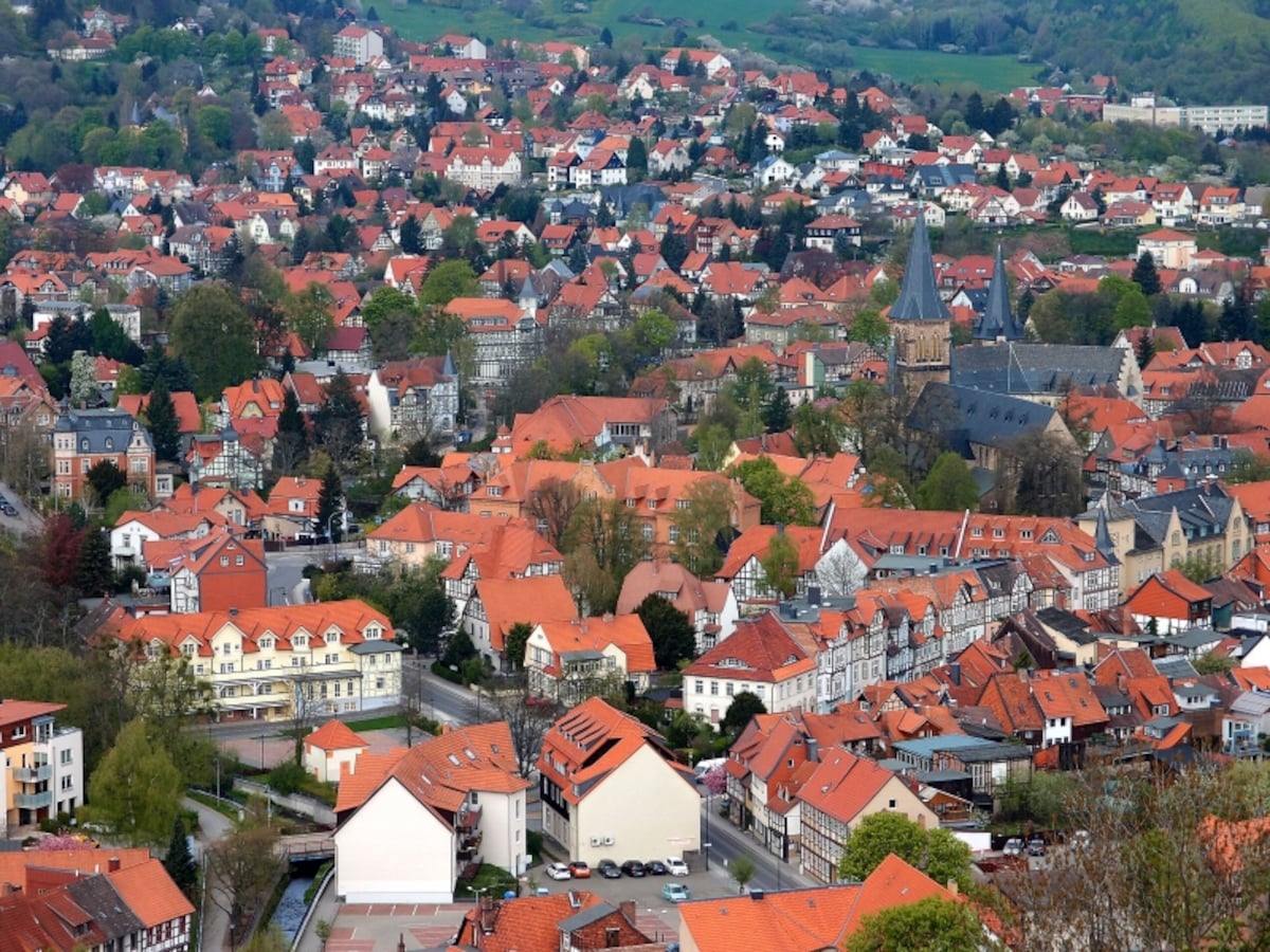 wernigerode9