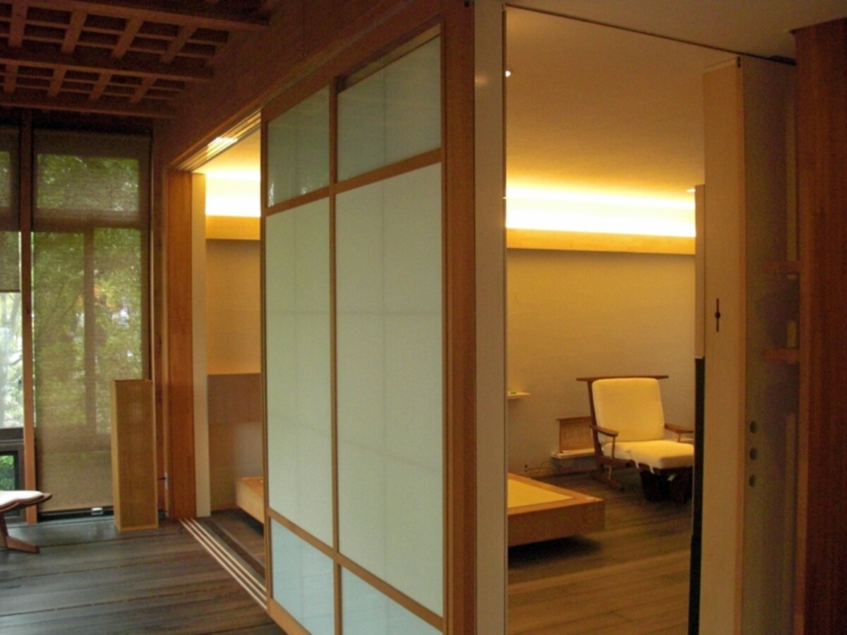 写真4
