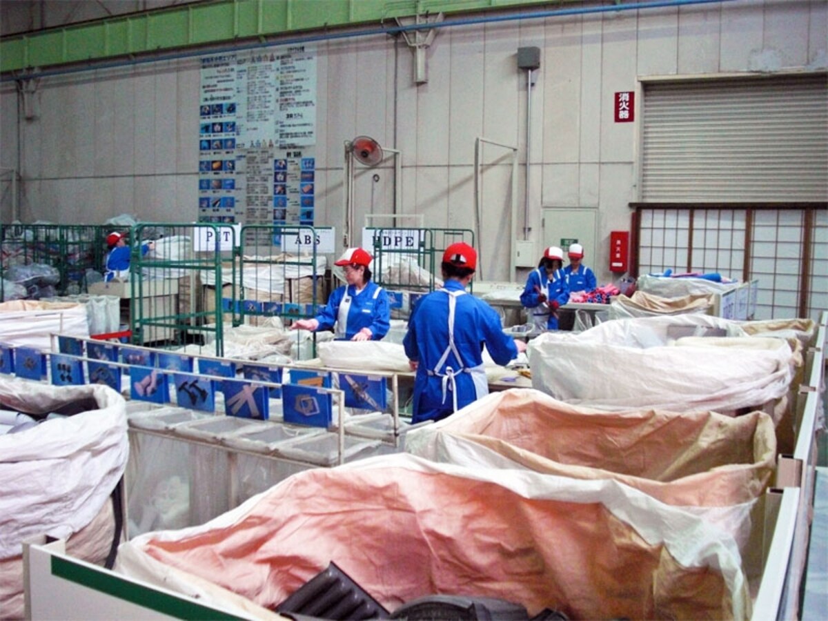 写真7