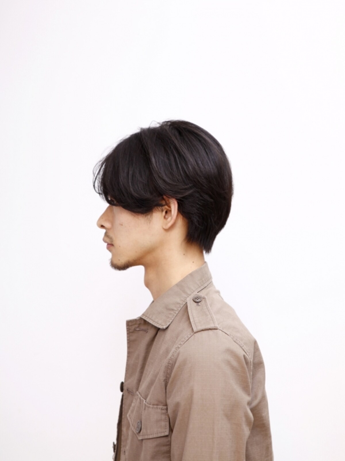 サイド