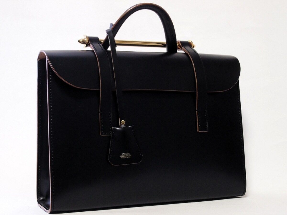music case01