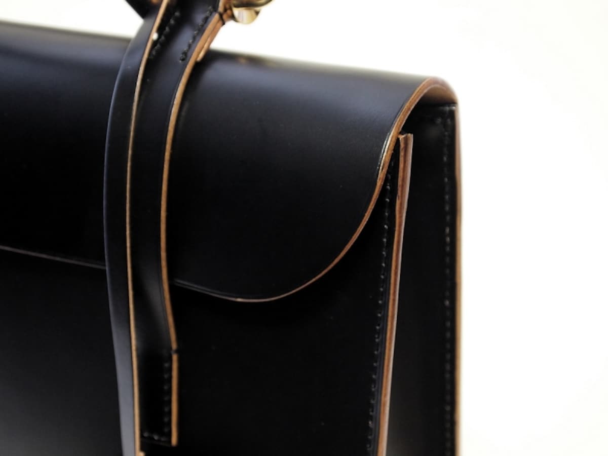 music case01a