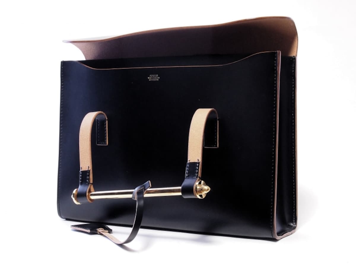 music case03