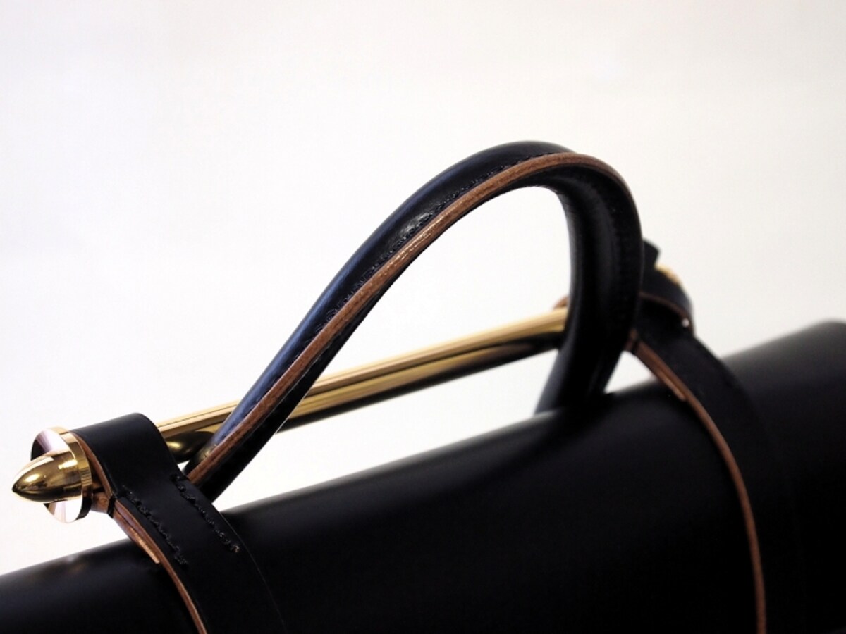 music case05