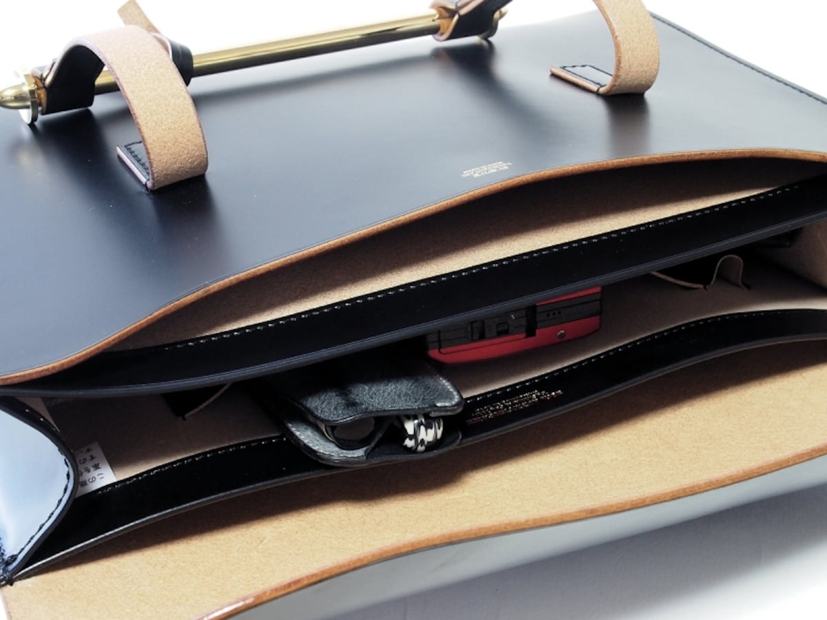 music case06