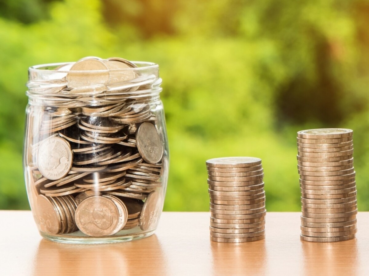 ボーナス資金を投資に回すときに、気をつけたい三点