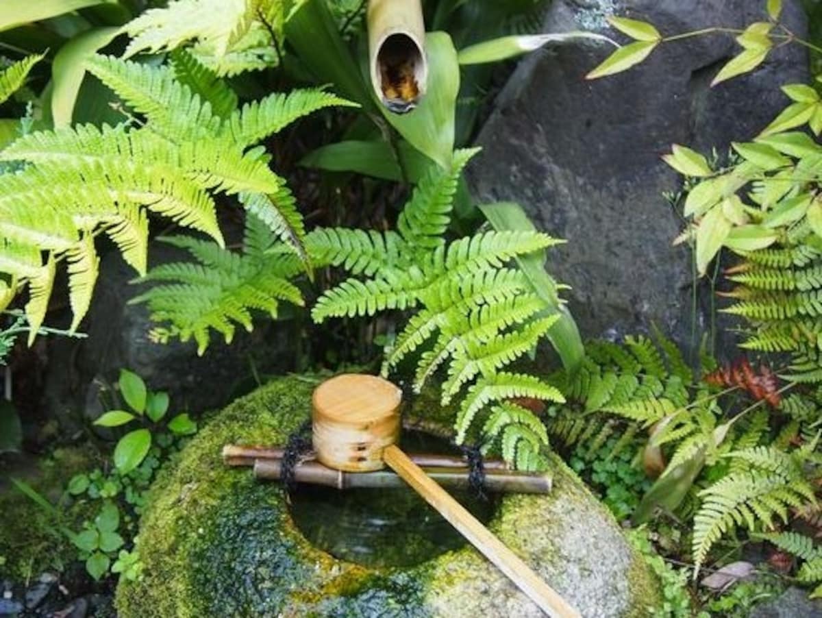 地下水