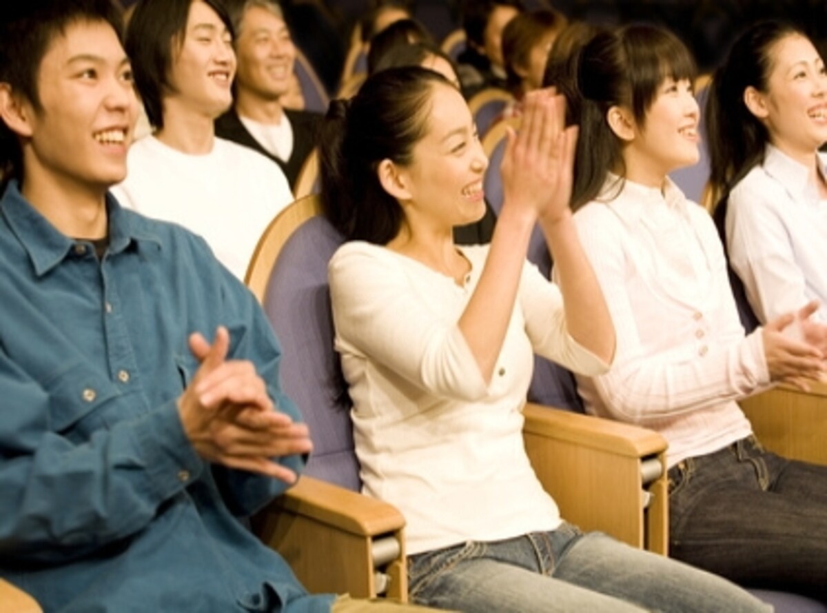 ピアノ,緊張,手が震える,発表会,ピアノ発表会,緊張しない方法,人前,緊張しない,手が震えない,おまじない,緊張せずに弾く方法,指,発表会で失敗しないために,ピアノの発表会で緊張しない方法