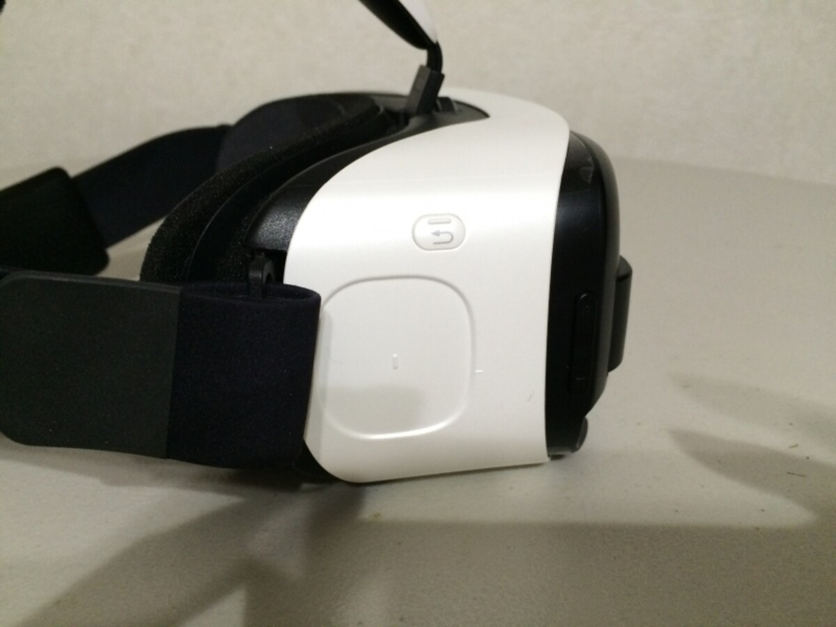 pad
