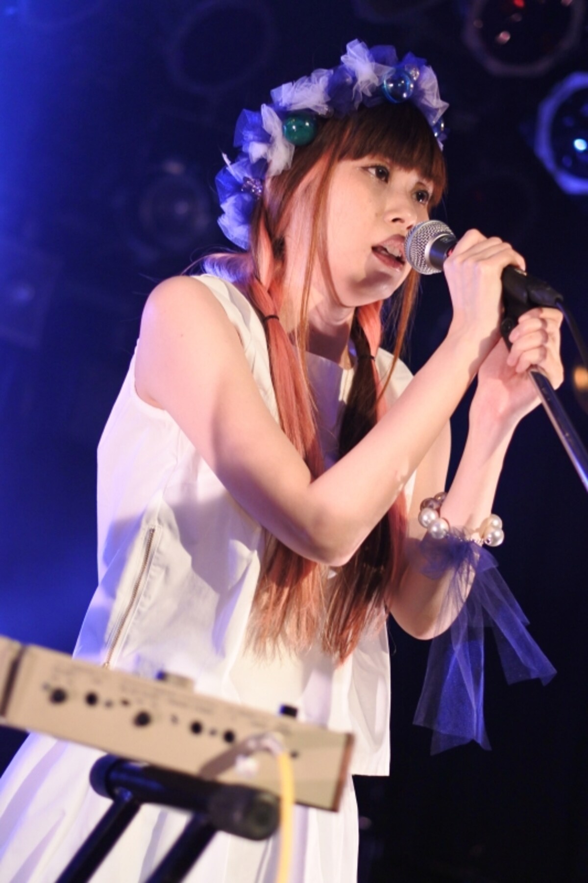 junlive