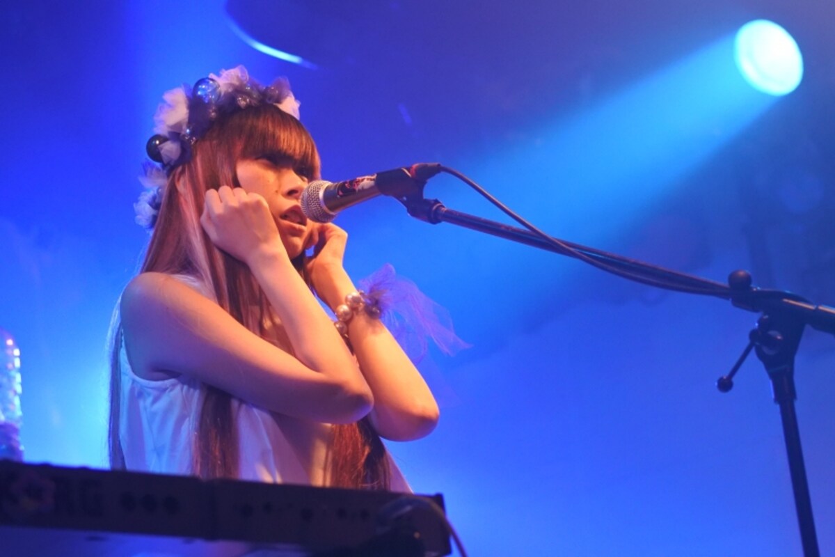 junlive