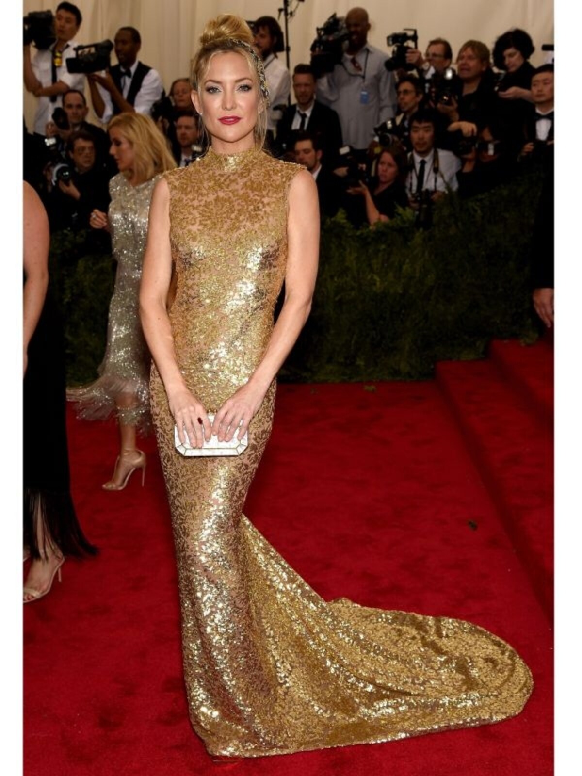 Kate Hudson