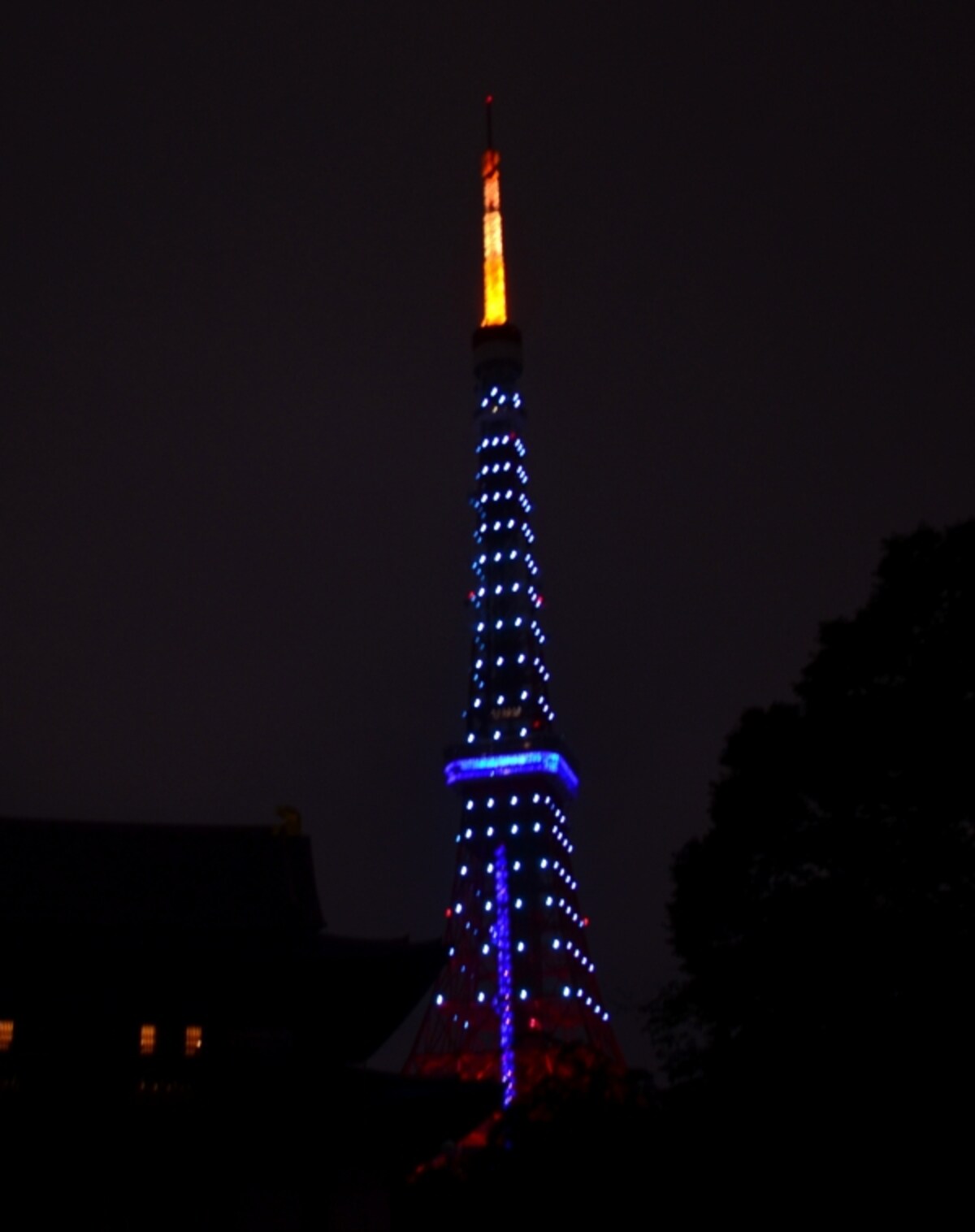 ダイヤモンドヴェール