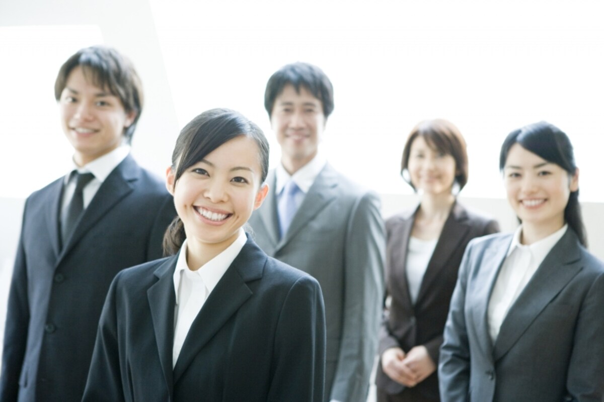 会社が強制的に就活を終わらせるのではなく、学生が納得して自らの意志で就活を終えることが大切