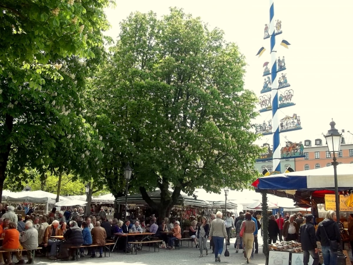 markt1
