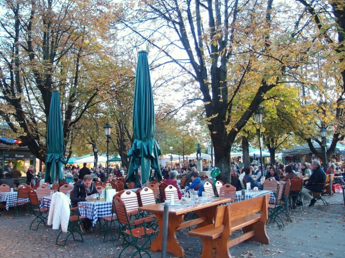 marktbeer