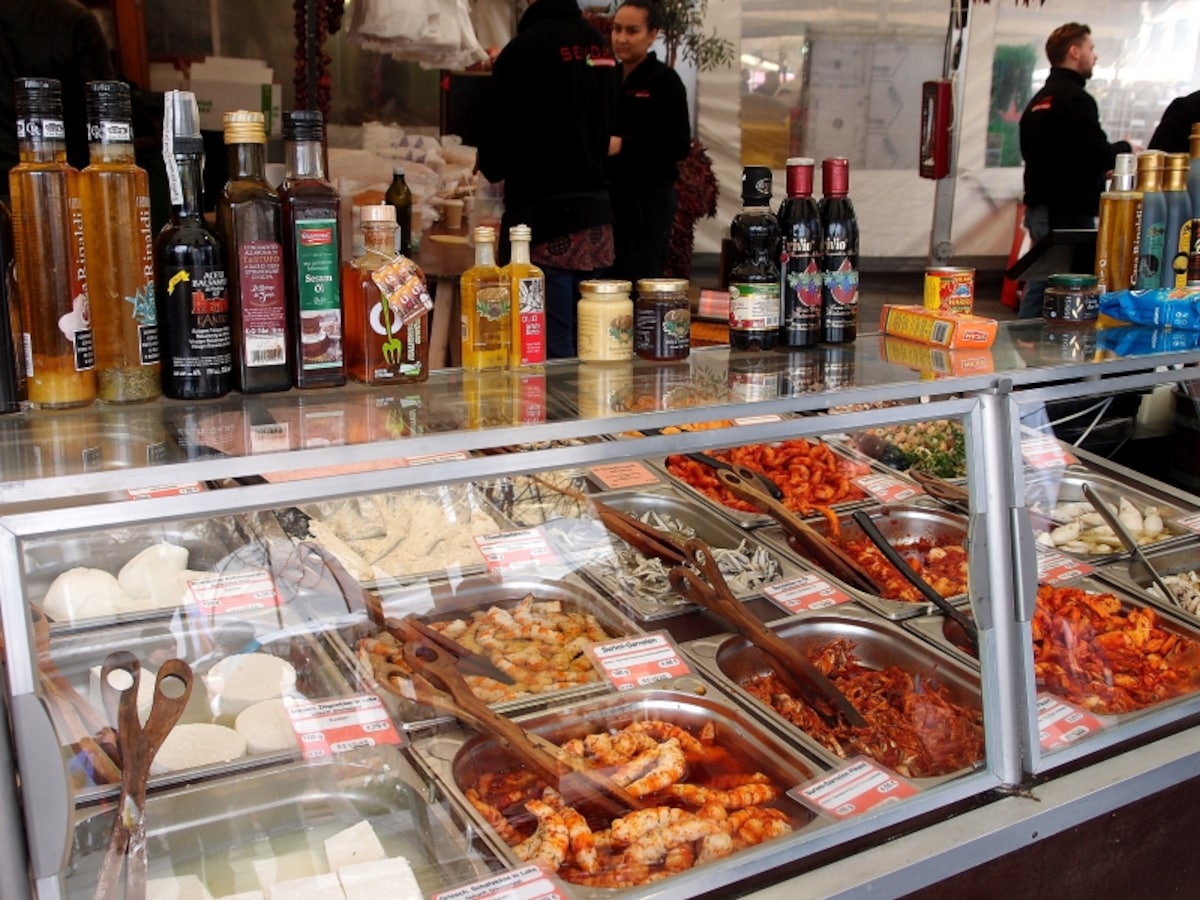 marktdeli