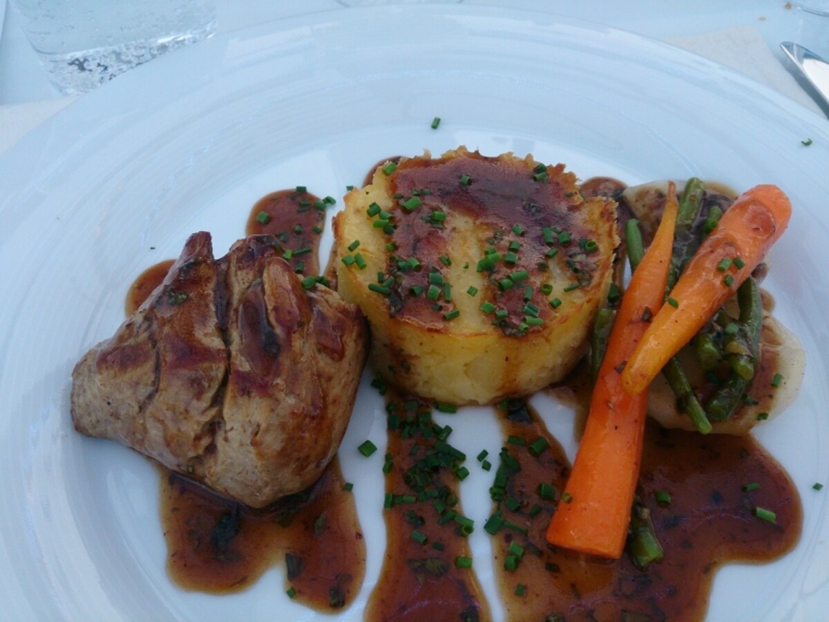 dinner5