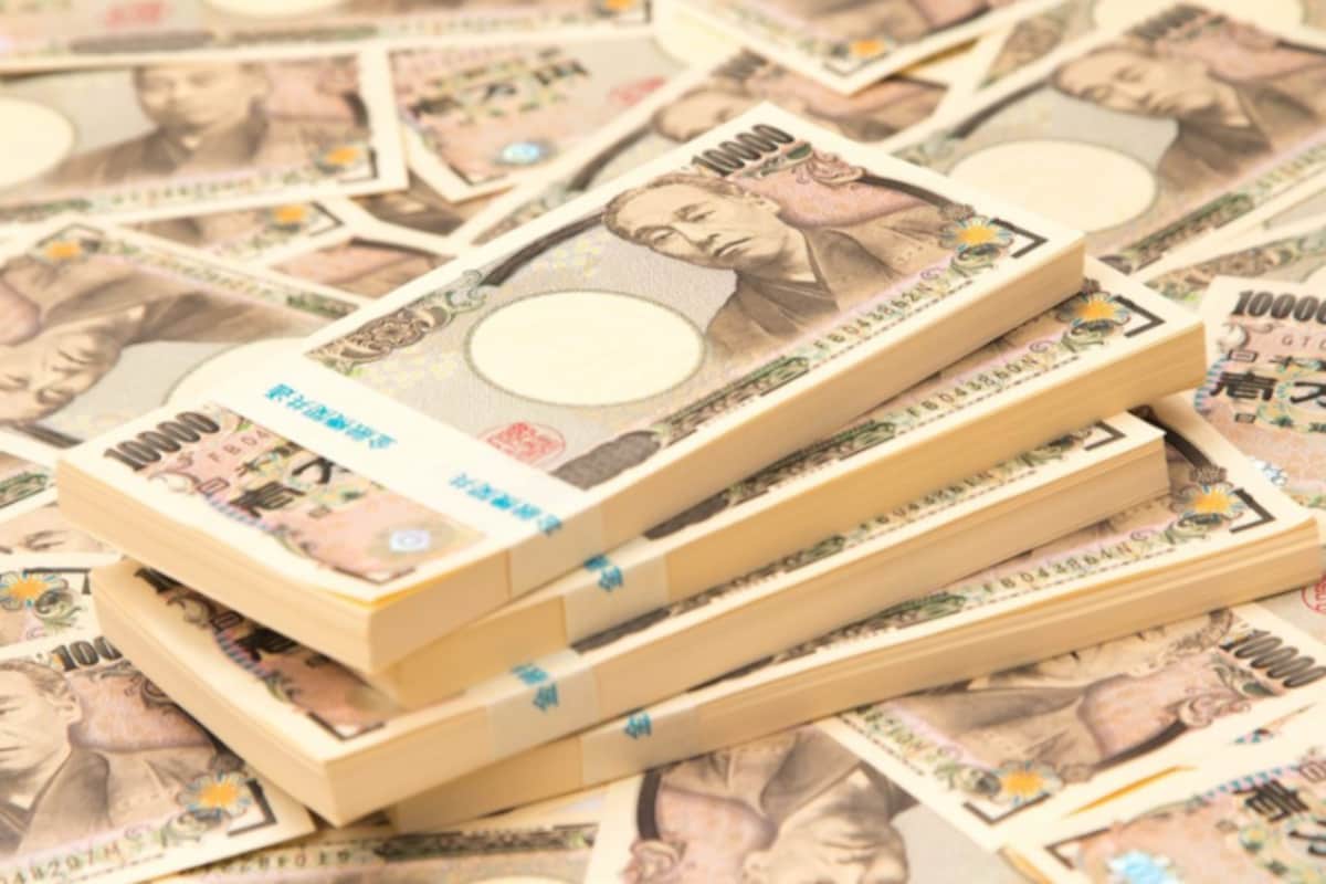 減資とは 資本金を減らす意味や目的と株主へ影響