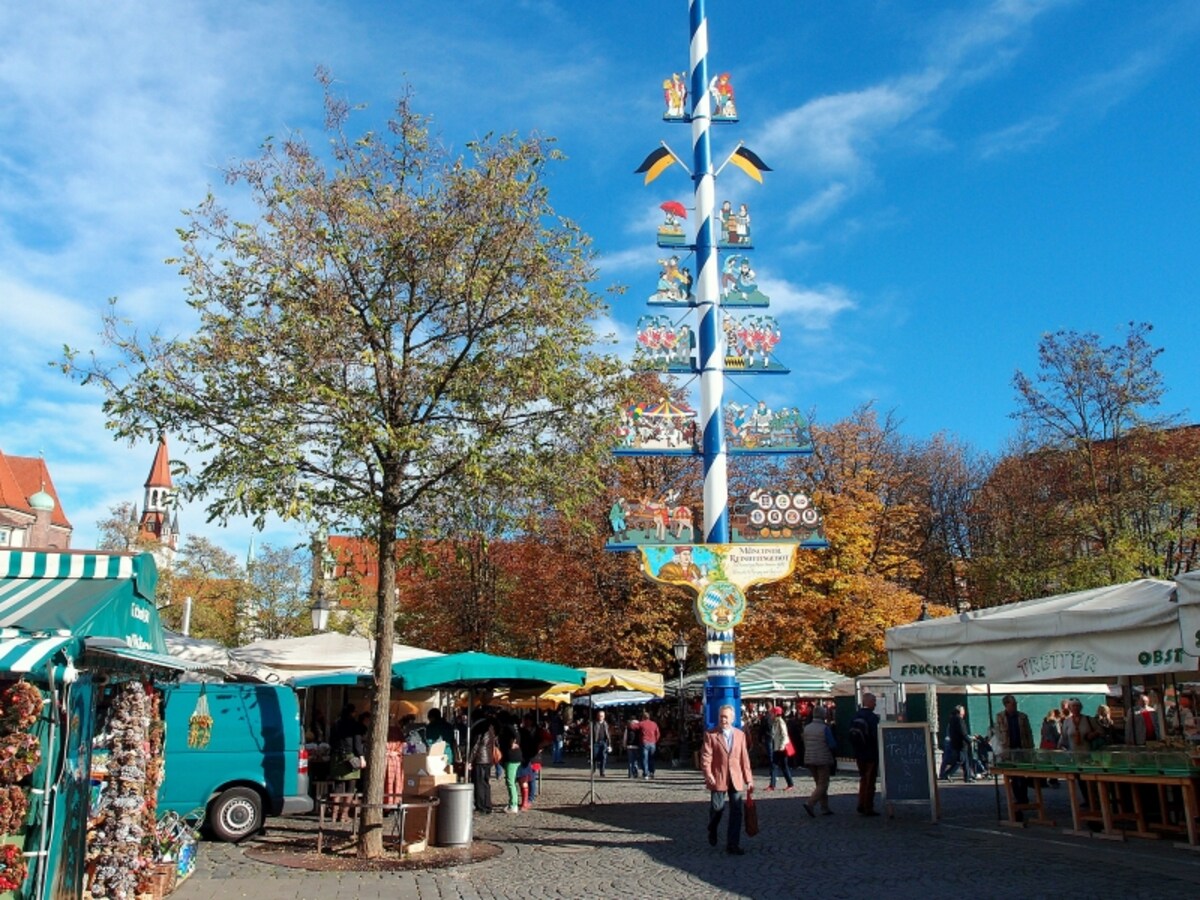 markt2