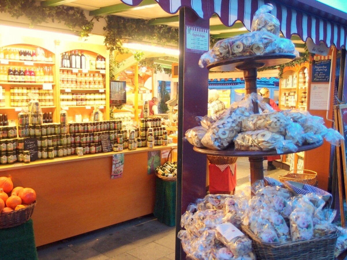 marktbio