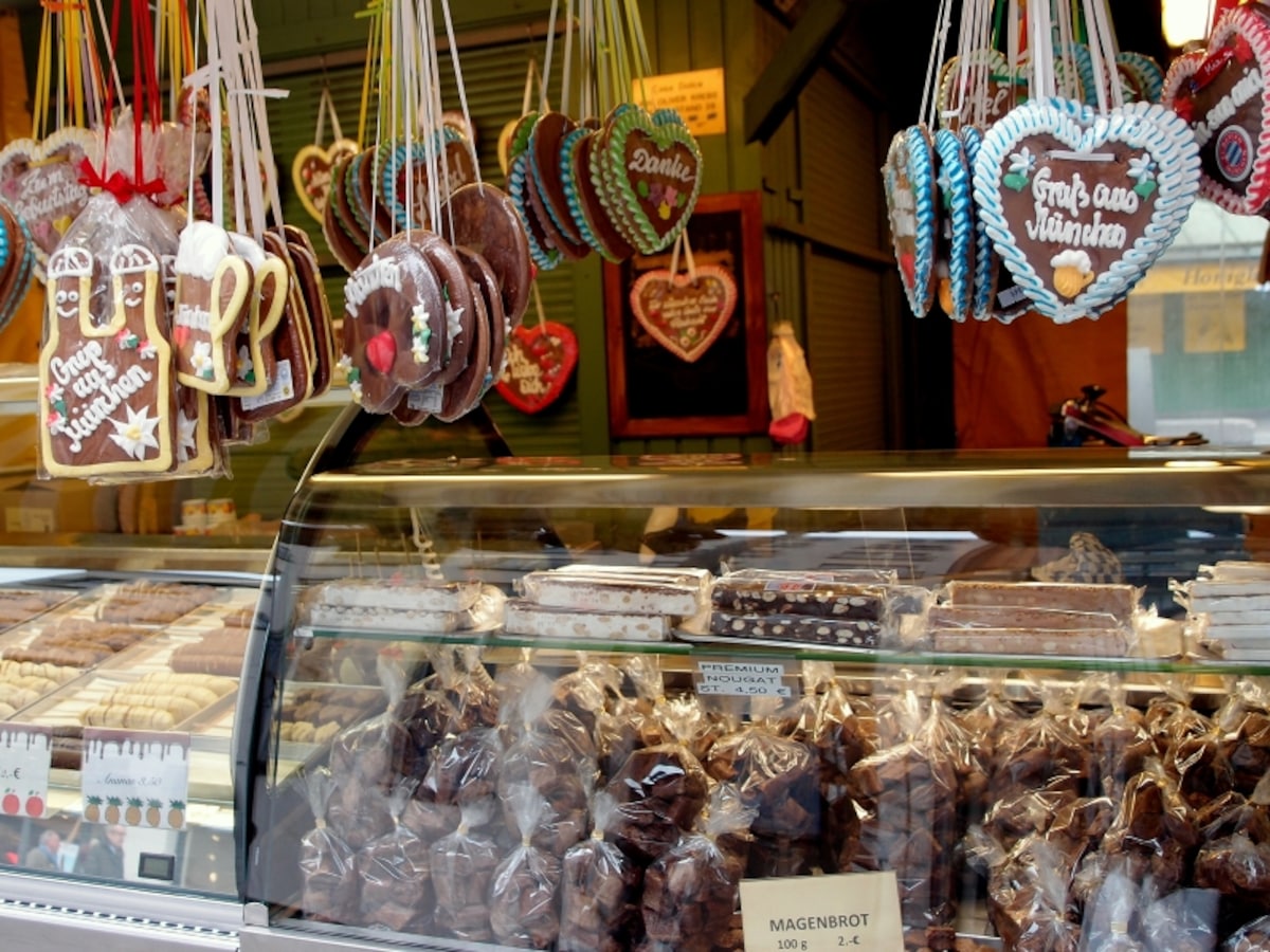 marktsweet