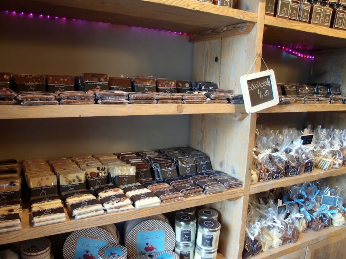marktsweet2