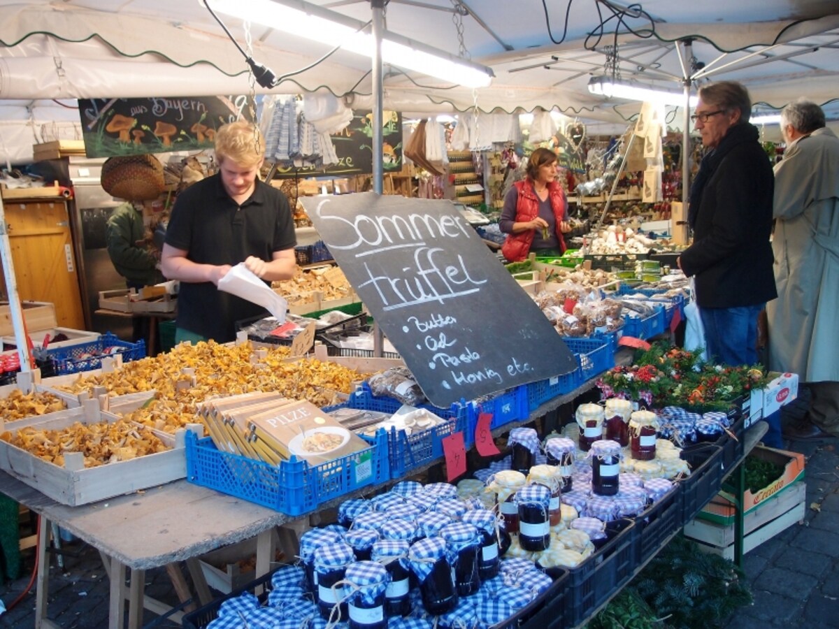 markt2