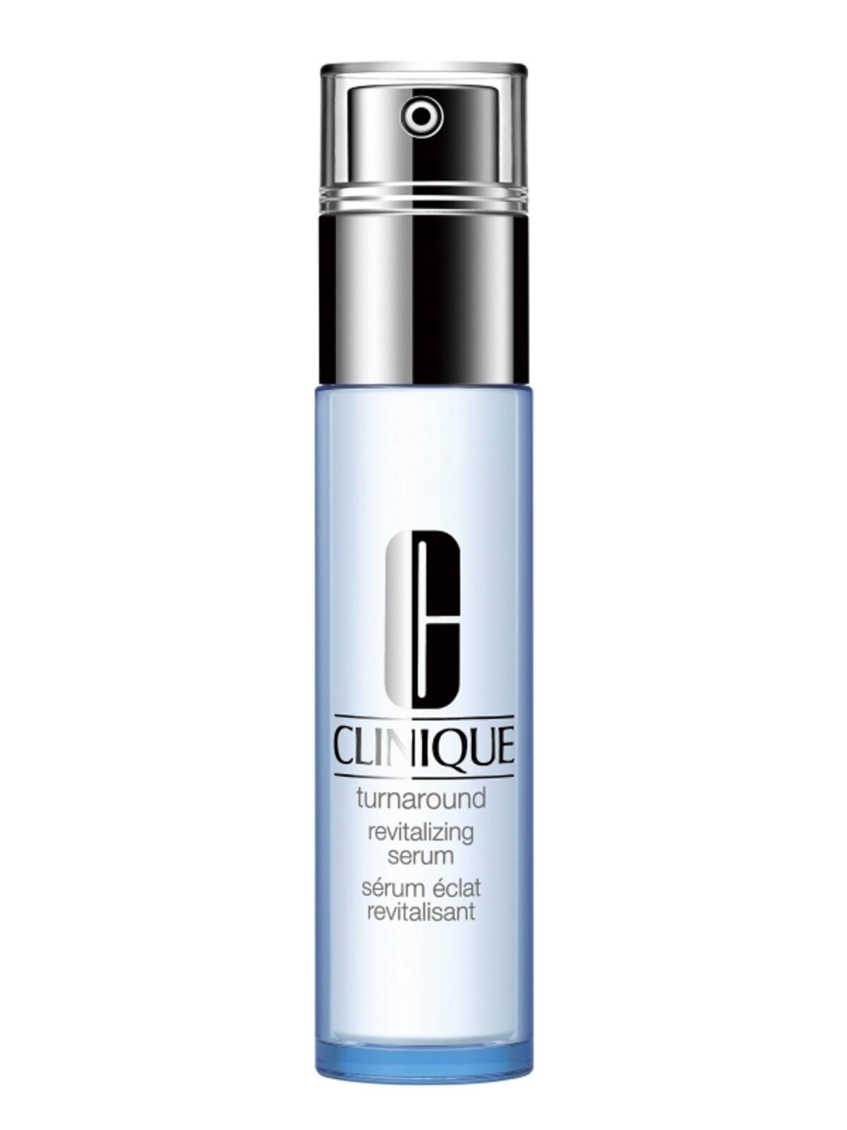 2-5revitalizingserum