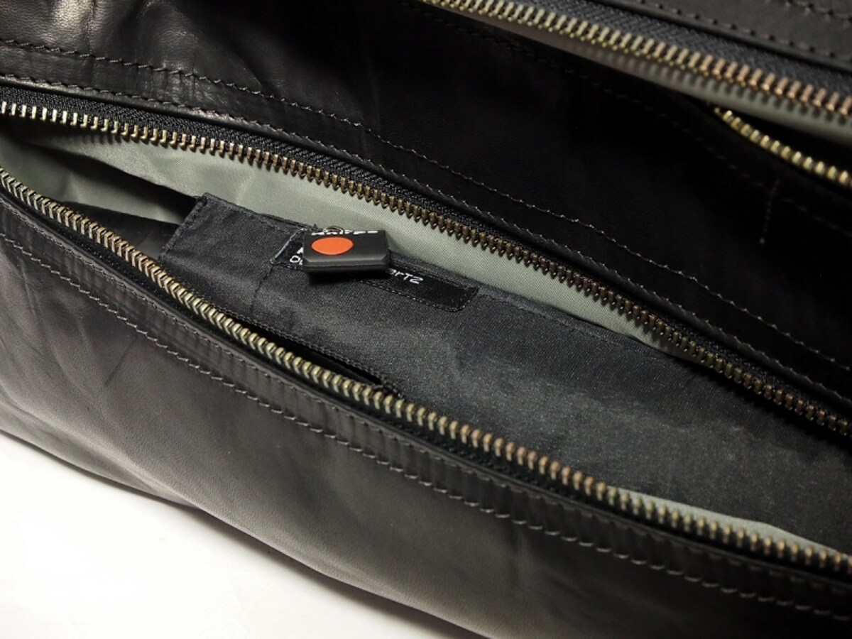 tboston06