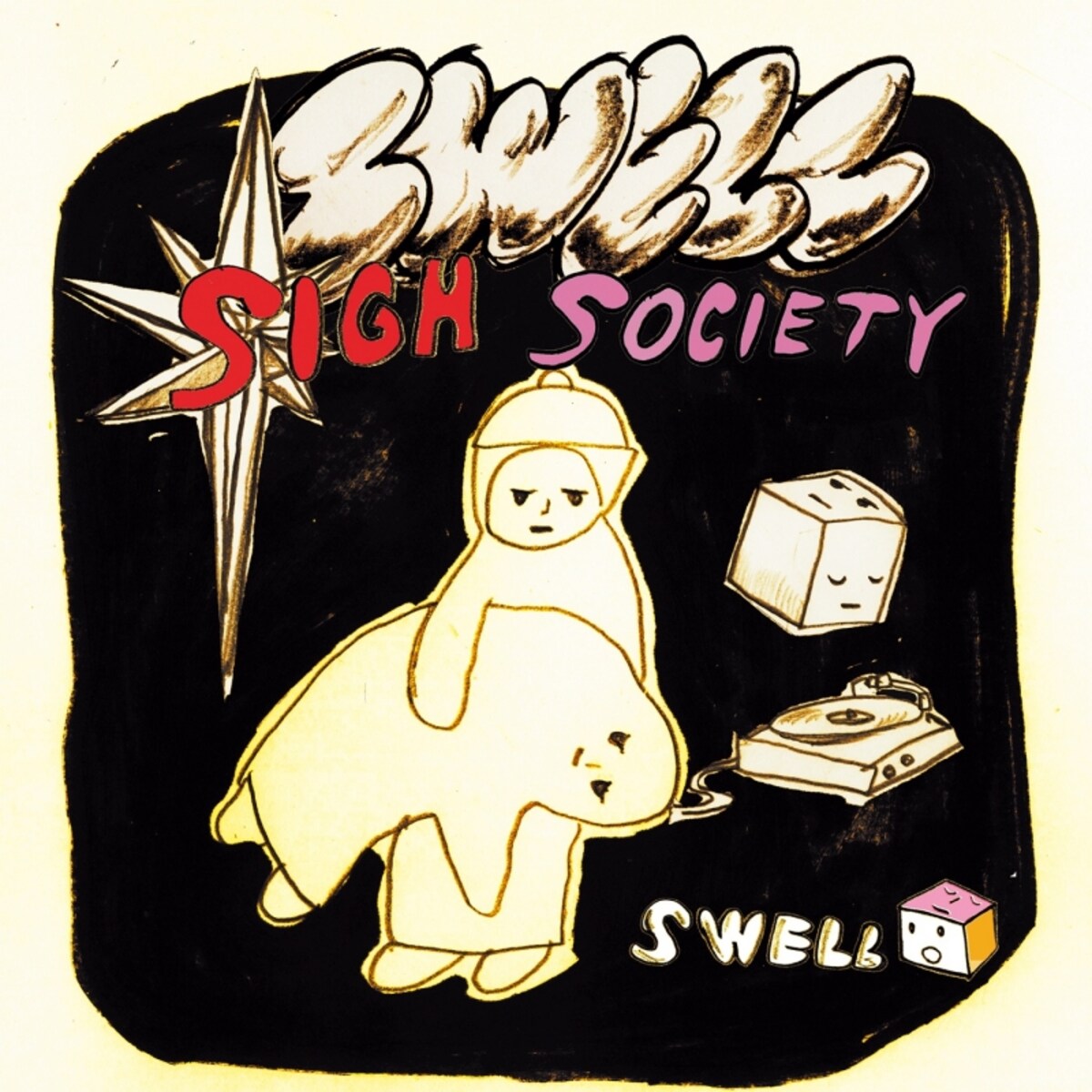 swellep