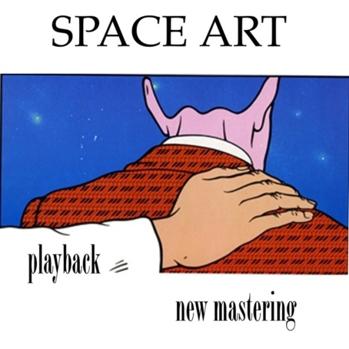 playback
