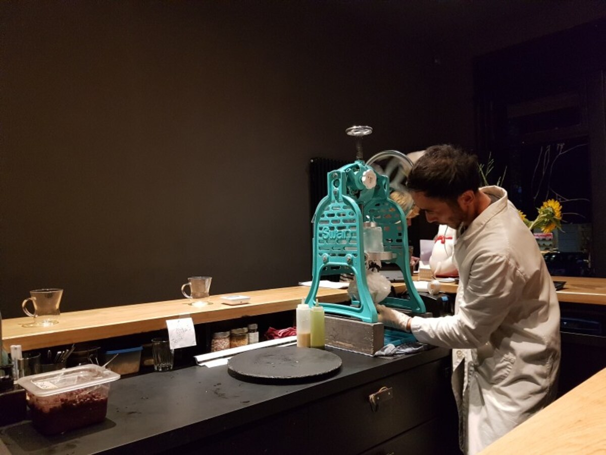 tenzanlab
