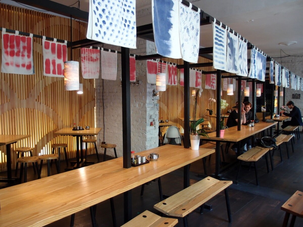 メンメン